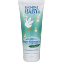 Pilogen Bio Bio Baby 2in1 Bad & Shampoo Kamille - 200 ml