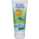 Bio-Bio Baby setvivä hiustenhoitoaine, 200 ml