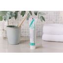 Apeiron Auromère Herbal Toothpaste - 75 ml
