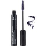 Avril Mascara