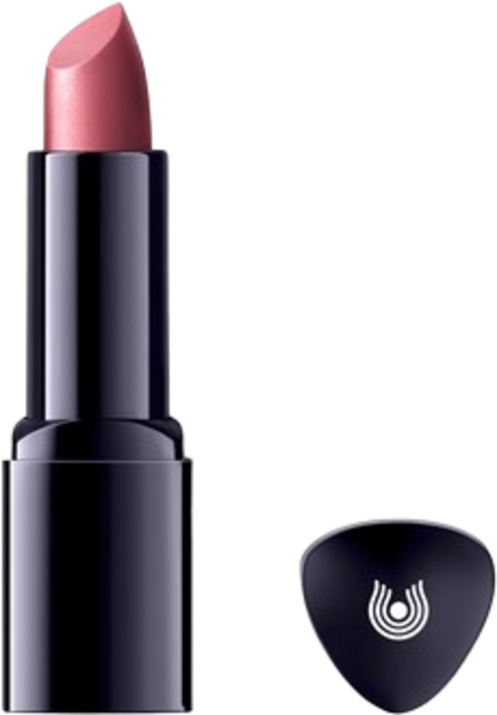 Lipstick, 03 Camellia (4.1 g)