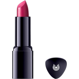 Dr. Hauschka Lipstick - 06 Azalea