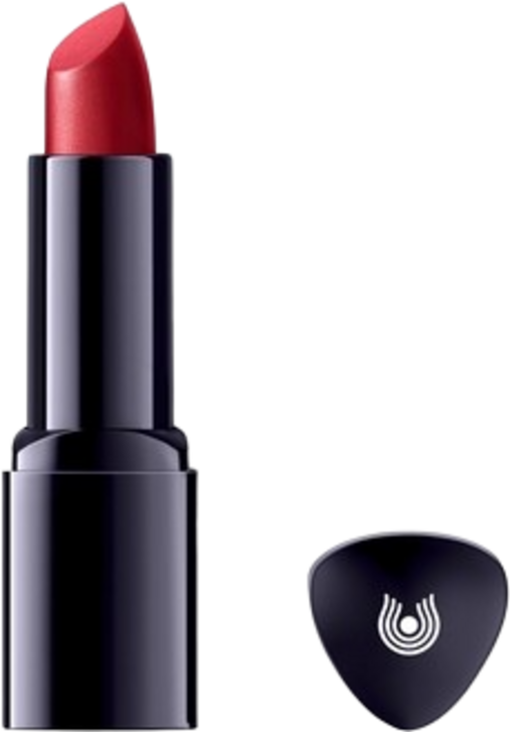 Lipstick, 10 Dahlia (4.1)
