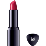 Dr. Hauschka Lipstick