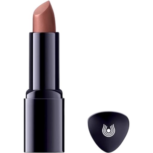 Dr. Hauschka Lipstick - 13 Bromelia