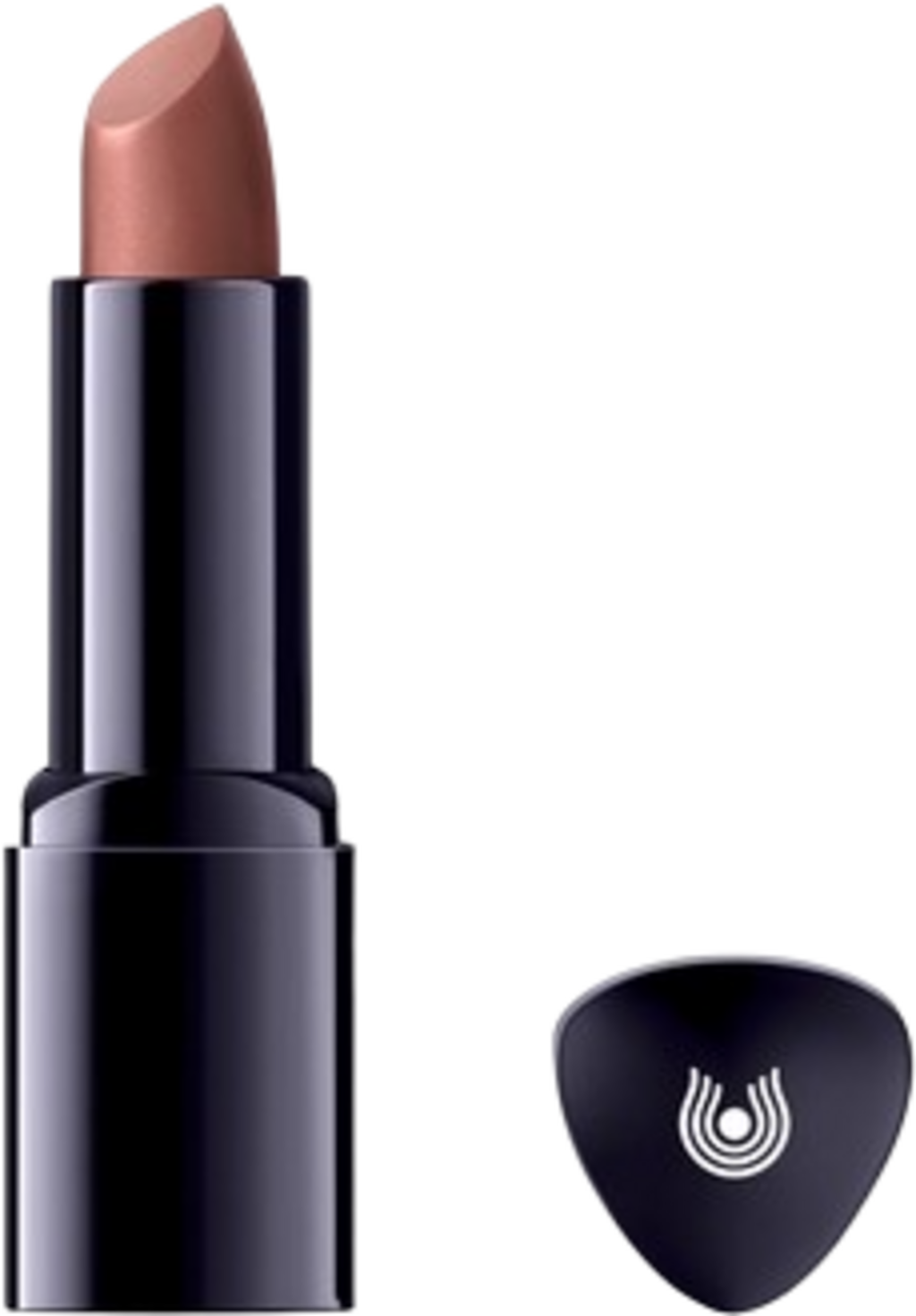 Dr. Hauschka Lipstick