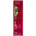 Khadi® Ayurvedic Elixir Shampoo Amla Volume - 200 ml