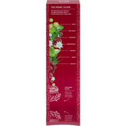 Khadi® Ayurvedische Elixir Shampoo Amla Volume - 200 ml