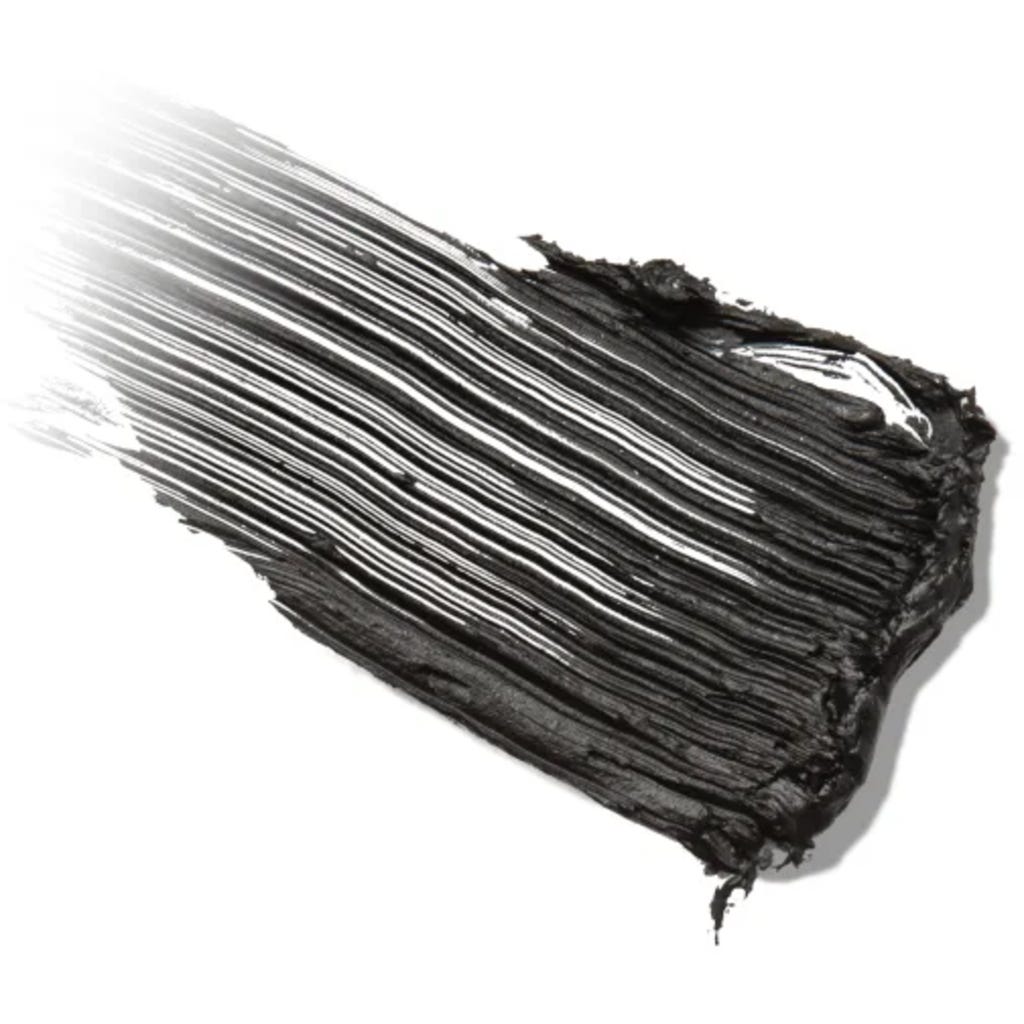 D.U.P Deep Ultra Fiber Mascara Im Green Tea Set – Für Volle, Definierte Wimpern
