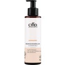 CMD Naturkosmetik Sandorini Cleansing Milk - 200 ml