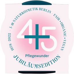 Pflegewunder Special Care Rich Face & Body Cream