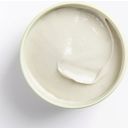 Gyada Cosmetics Vahvistava hiustenhoitokuuri spirulina - 250 ml
