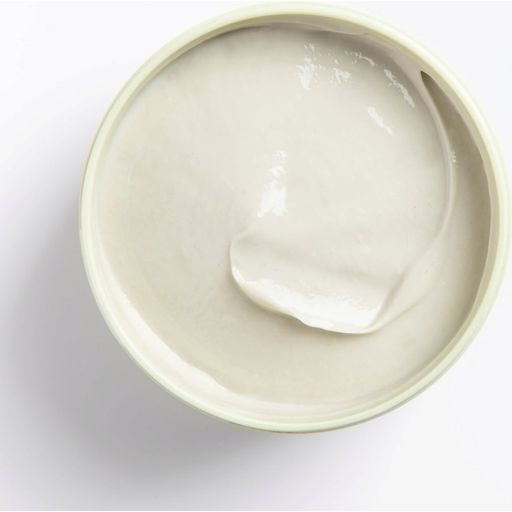 GYADA Cosmetics Versterkend Haarmasker met Spirulina - 250 ml