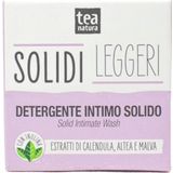 Produkt na intímnu hygienu Solidi Leggeri