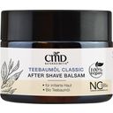 CMD Naturkosmetik Teafaolaj borotválkozás utáni balzsam - 50 ml