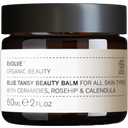 Evolve Organic Beauty Blue Tansy Beauty Balm - 60 мл