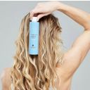 MaterNatura Delikatny szampon do włosów z lawendą - 250 ml