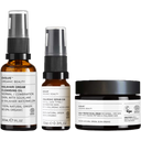 The Daily Dream - Hydrating Facial Routine - 1 set