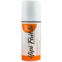 Hipi Faible Natural Lip Balm SPF 15 - 6 ml
