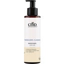 CMD Naturkosmetik Gel Facial - Aceite de Árbol del Té - 200 ml