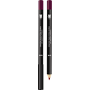 Miss W Pro Eye Pencil - 121 Aubergine