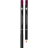 Miss W PRO Eye Pencil