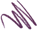 Miss W Pro Eye Pencil - 121 Aubergine