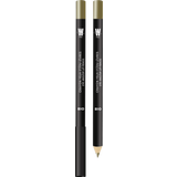 Miss W Pro Eye Pencil