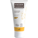 Handcreme Heilerde, 75 ml