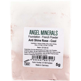 ANGEL MINERALS French Powder Foundation Refill