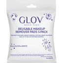 GLOV Moon Pads Eco Line - 5 kpl