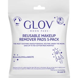 GLOV Moon Pads Eco Line - 5 Stk