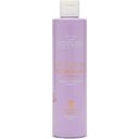 MaterNatura Šampon za volumen z magnolijo - 250 ml