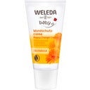 Crème Protectrice pour le Change au Calendula - 30 ml