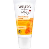 Weleda Calendula Wundschutzcreme