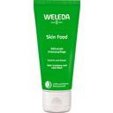 Weleda Skin Food Cream - 30 ml