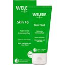 Weleda Skin Food Cream - 30 ml
