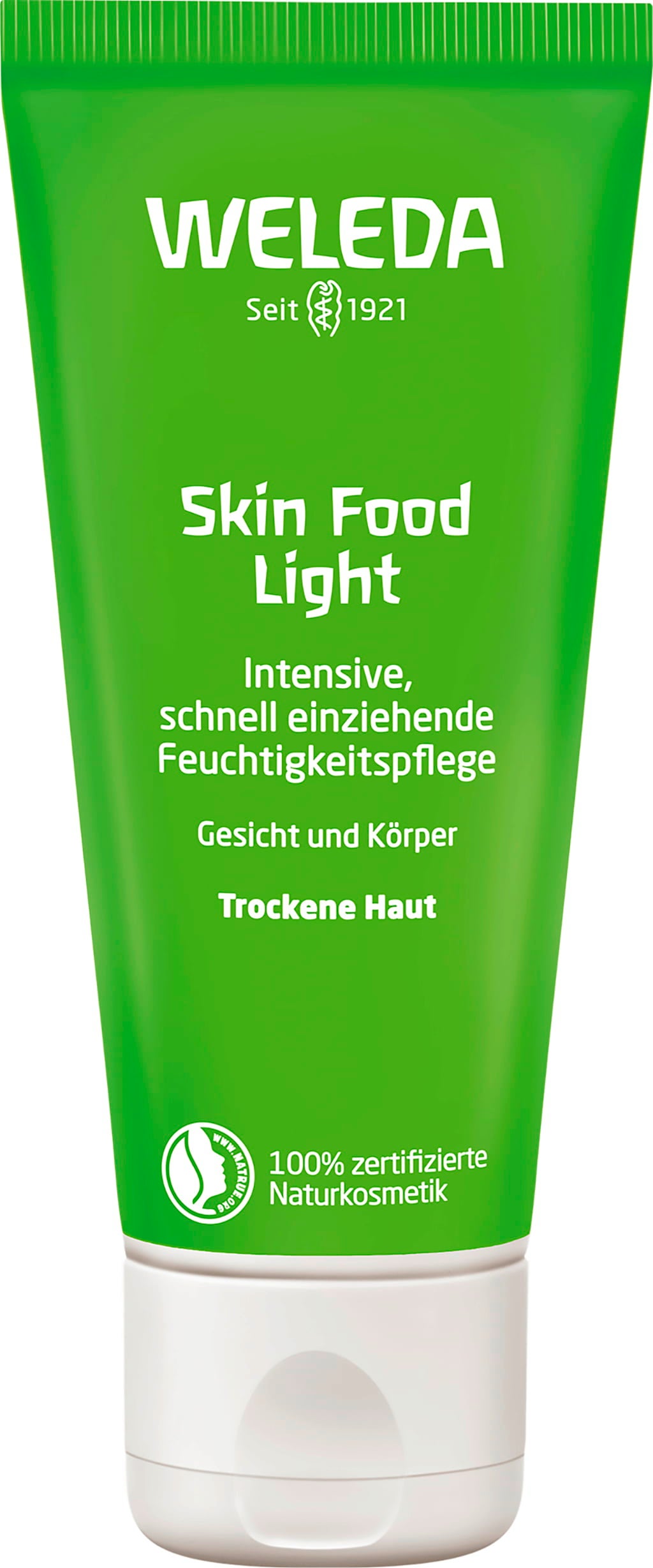 Skin Food Light, 30 ml