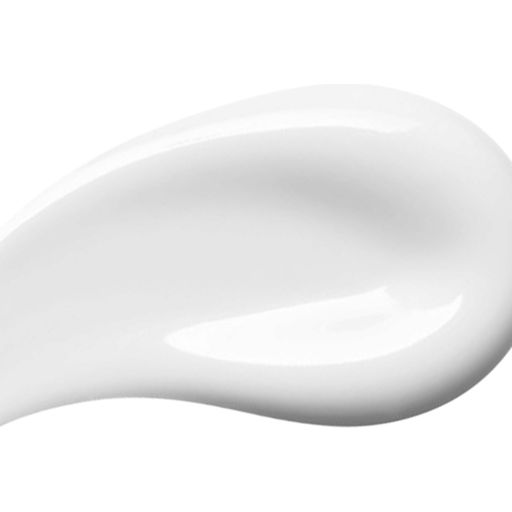 Eau Thermale JONZAC REhydrate Light Moisturizing Cream - 50 ml