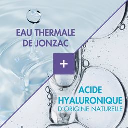 Eau Thermale JONZAC Sérum Concentré Hydratant 