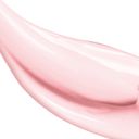 Sublimactive Peau mature Revitalizing Pink krém - 40 ml