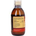 Classic Ayurveda Organsko bademovo ulje - 250 ml