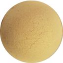 ANGEL MINERALS French Powder Foundation - Golden Sky