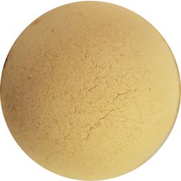 ANGEL MINERALS French Powder Foundation - Golden Sky