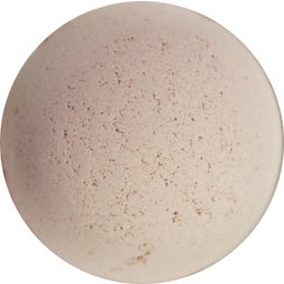 ANGEL MINERALS French Powder Foundation Kleingröße - Anti Shine Rose