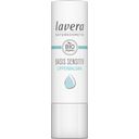 Lavera Basis Sensitiv Lippenbalsem - 4,50 g