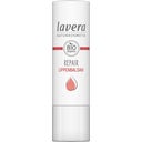 Repair Lip Balm - 4,50 g