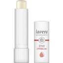 lavera Repair Lippenbalsam - 4,50 g