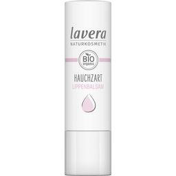 lavera Hauchzart Lippenbalsam - 4,50 g