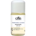 Teebaumöl Waschgel, 30 ml